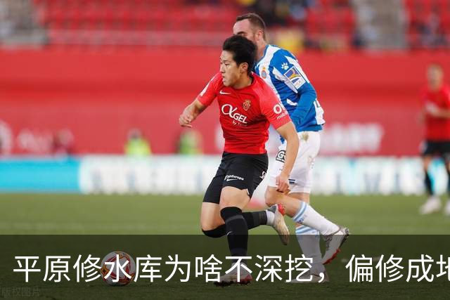 平原修水库为啥不深挖，偏修成地上悬湖？