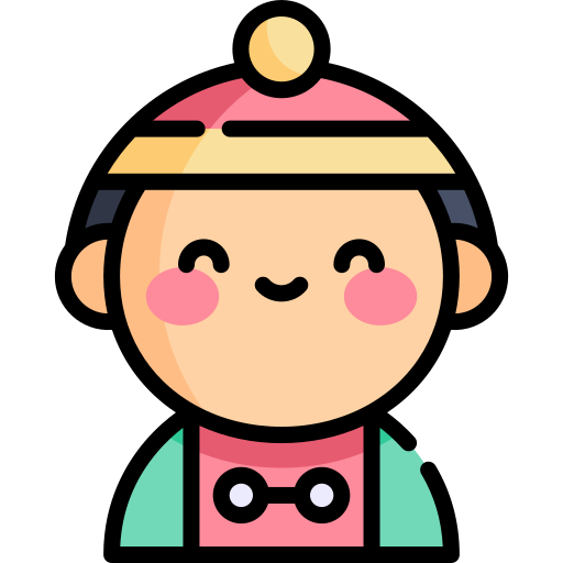 K8体育